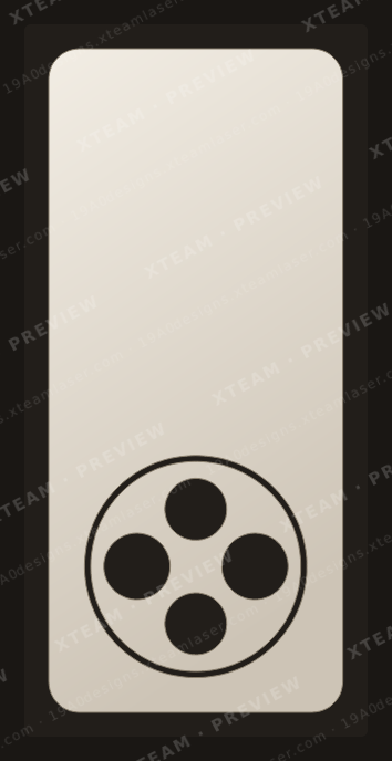 Xiaomi POCO C75 5G — Xiaomi POCO C75 5G - Back