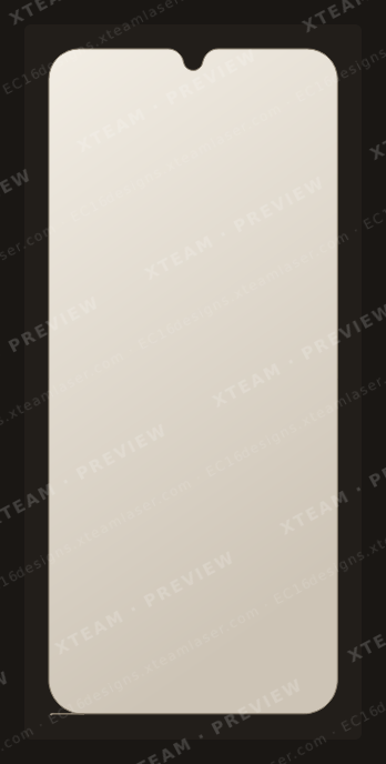 Xiaomi Poco C75 — Xiaomi Poco C75 - Nano Privacy