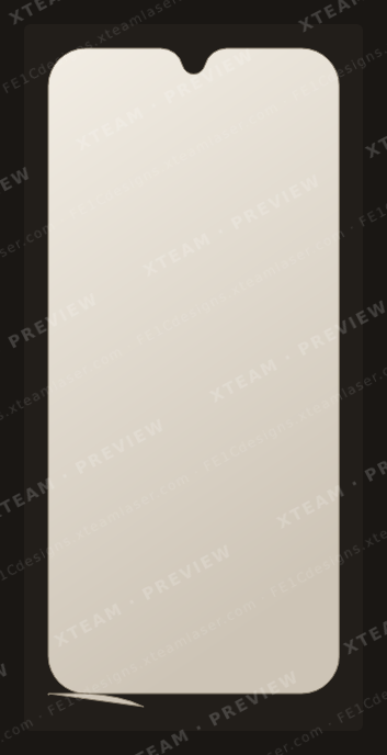 Xiaomi Poco C81 Pro — Xiaomi Poco C81 Pro - Front 1