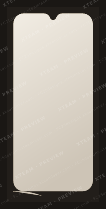 Xiaomi Poco C81 Pro — Xiaomi Poco C81 Pro - MATTE
