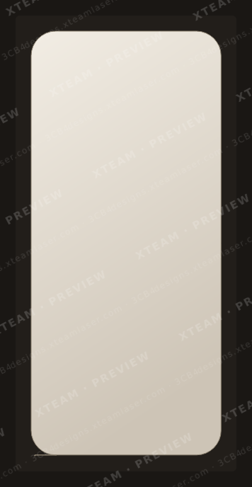 Xiaomi Poco C81 Pro — Xiaomi Poco C81 Pro - Nano HD