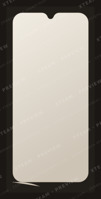 Xiaomi Poco C81 Pro — Xiaomi Poco C81 Pro - with cover 1
