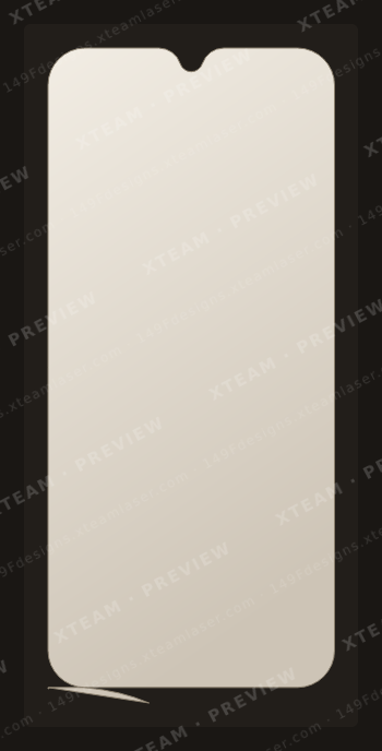 Xiaomi Poco C81 — Xiaomi Poco C81 - with cover 1
