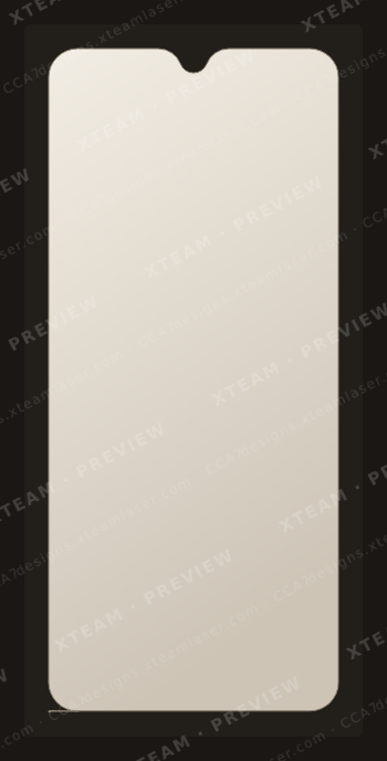 Xiaomi Poco C81x — Xiaomi Poco C81x - Nano Privacy