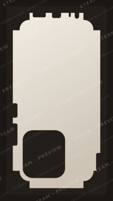 Xiaomi Poco C85 4G — Xiaomi Poco C85 4G - 360 Easy (2)