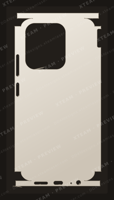 Xiaomi Poco C85 — Xiaomi Poco C85 - All
