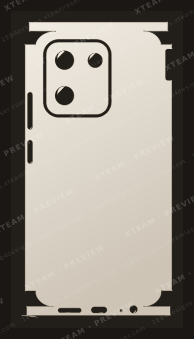 Xiaomi Poco C85 — Xiaomi Poco C85 - All 1