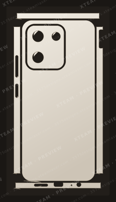 Xiaomi Poco C85 — Xiaomi Poco C85 - All 2
