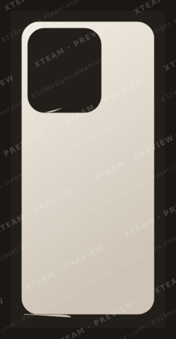 Xiaomi Poco C85 — Xiaomi Poco C85 - Back