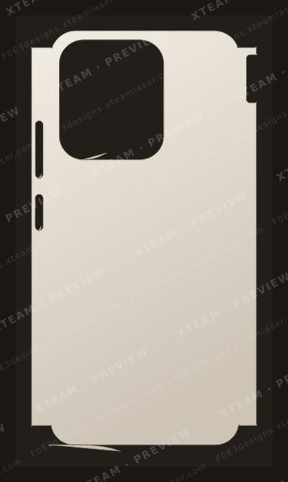 Xiaomi Poco C85 — Xiaomi Poco C85 - Half