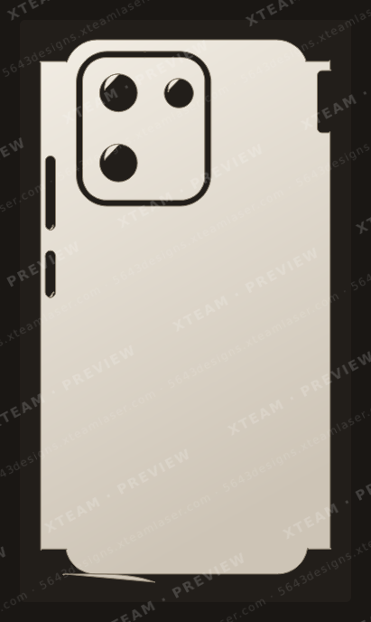 Xiaomi Poco C85 — Xiaomi Poco C85 - Half 1