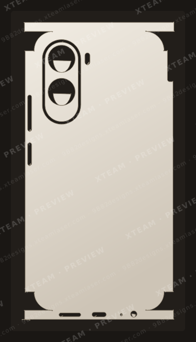 Xiaomi Poco C85x 5G — Xiaomi Poco C85x 5G - All 1