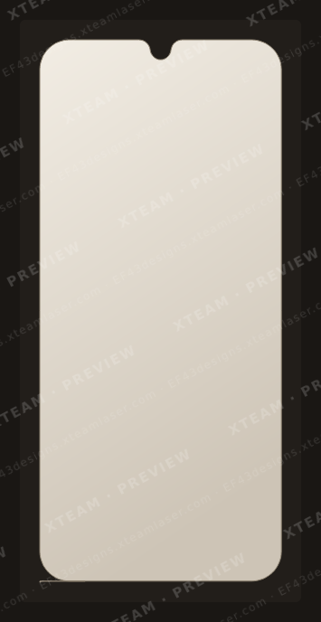 Xiaomi Poco C85x 5G — Xiaomi Poco C85x 5G - Nano Privacy
