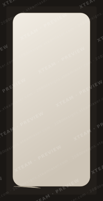 Xiaomi Poco C85x 5G — Xiaomi Poco C85x 5G - with cover