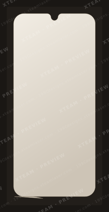 Xiaomi Poco C85x 5G — Xiaomi Poco C85x 5G - with cover 1