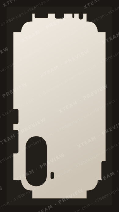 Xiaomi POCO C85x — Xiaomi POCO C85x - 360 Easy (2)