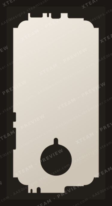 Xiaomi Poco F2 Pro — Xiaomi Poco F2 Pro - 360