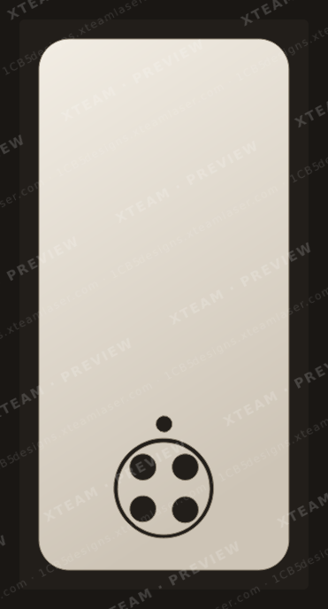 Xiaomi Poco F2 Pro — Xiaomi Poco F2 Pro - Back