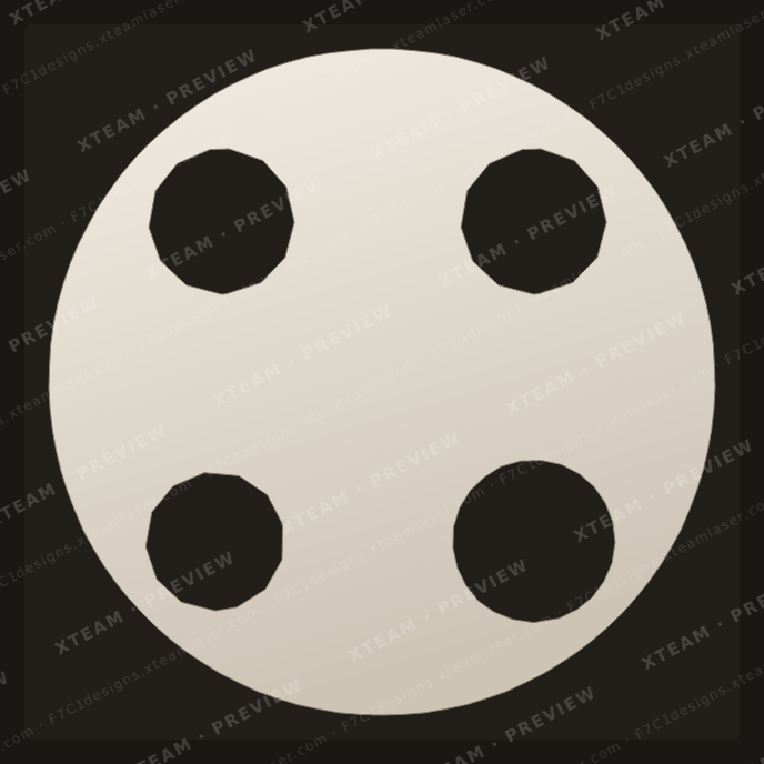 Xiaomi Poco F2 Pro — Xiaomi Poco F2 Pro - Camera