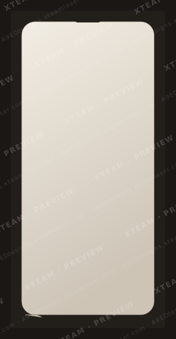Xiaomi Poco F2 Pro — Xiaomi Poco F2 Pro - Front