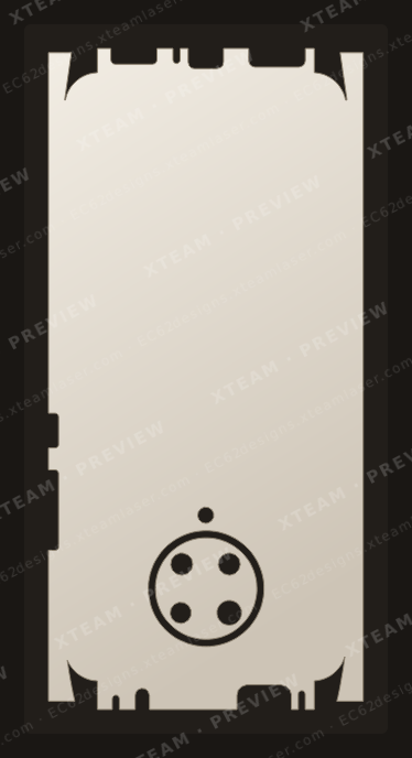 Xiaomi Poco F2 Pro — Xiaomi Poco F2 Pro - Skin Easy (2)