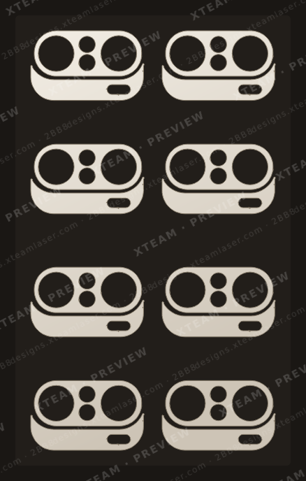 Xiaomi Poco F3 — Xiaomi Poco F3 - camera lens