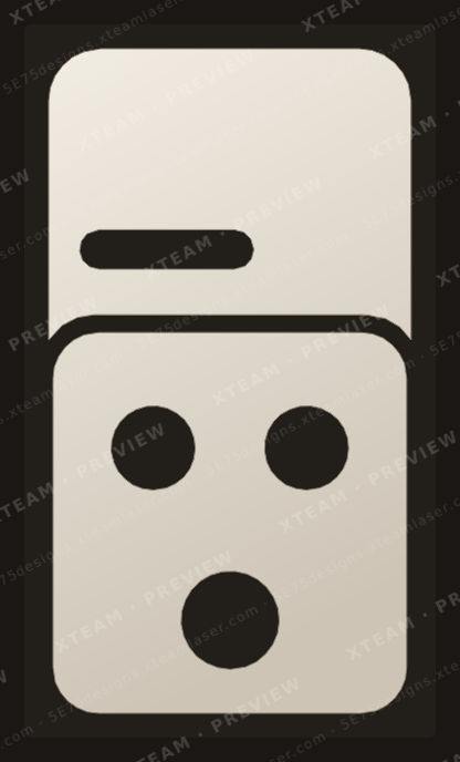 Xiaomi Poco F4 - REDMI K40S — Xiaomi Poco F4 - REDMI K40S - Camera (2)