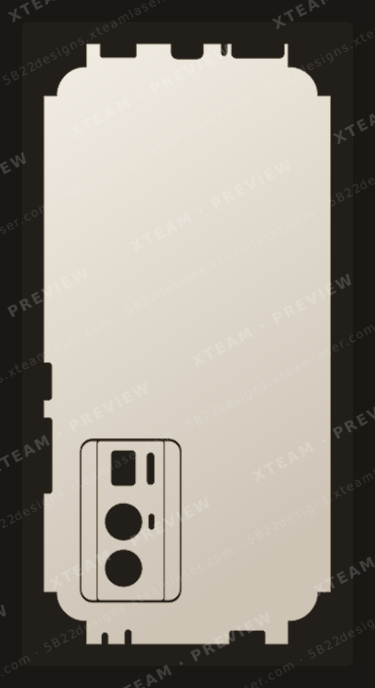 Xiaomi POCO F5 PRO — Xiaomi POCO F5 PRO - 360 Full (2)
