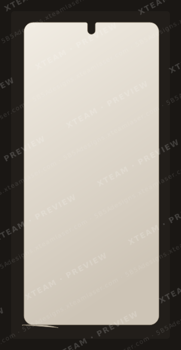 Xiaomi Poco F5 — Xiaomi Poco F5 - with cover