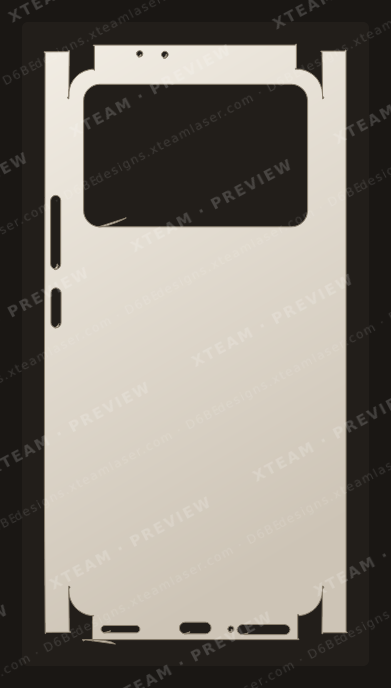 Xiaomi Poco F6 Pro — Xiaomi Poco F6 Pro - All