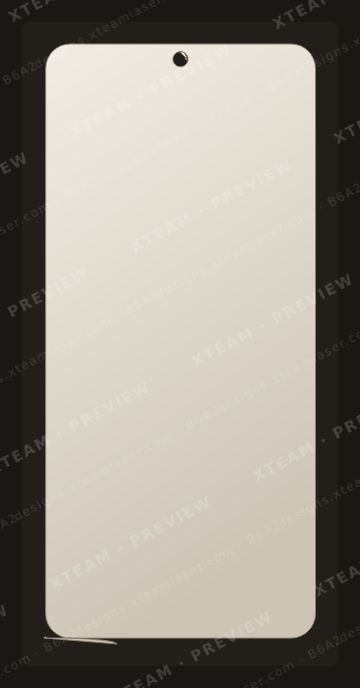 Xiaomi Poco F6 Pro — Xiaomi Poco F6 Pro - Front 1