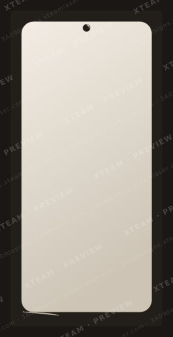 Xiaomi Poco F6 Pro — Xiaomi Poco F6 Pro - MATTE