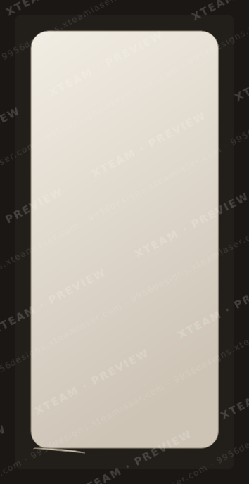 Xiaomi Poco F6 Pro — Xiaomi Poco F6 Pro - UV