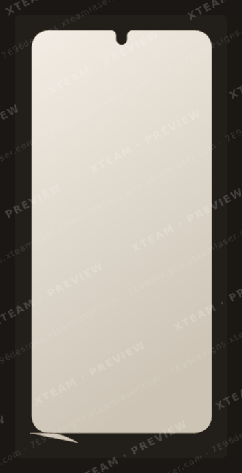 Xiaomi Poco F6 — Xiaomi Poco F6 - MATTE