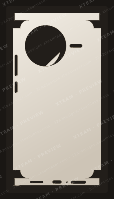 Xiaomi Poco F7 Pro — Xiaomi Poco F7 Pro - All