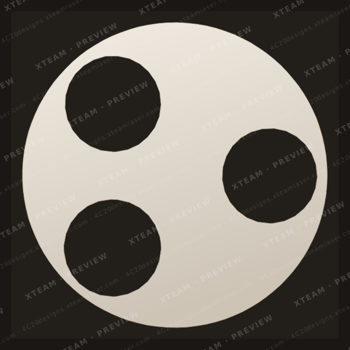 Xiaomi Poco F7 Pro — Xiaomi Poco F7 Pro - Camera