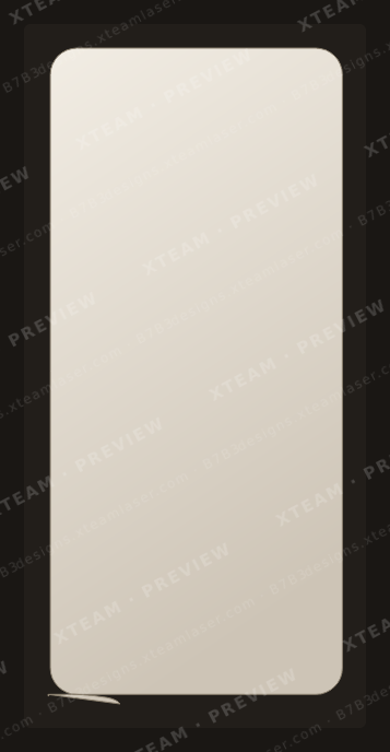 Xiaomi Poco F7 Pro — Xiaomi Poco F7 Pro - with cover