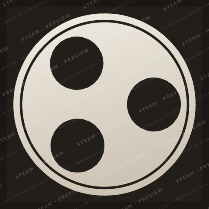 Xiaomi Poco F7 Ultra — Xiaomi Poco F7 Ultra - Camera