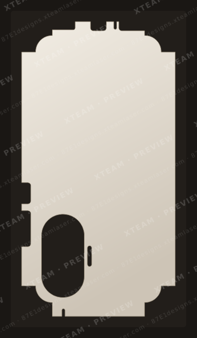 Xiaomi Poco F7 — Xiaomi Poco F7 - 360 Easy (2)