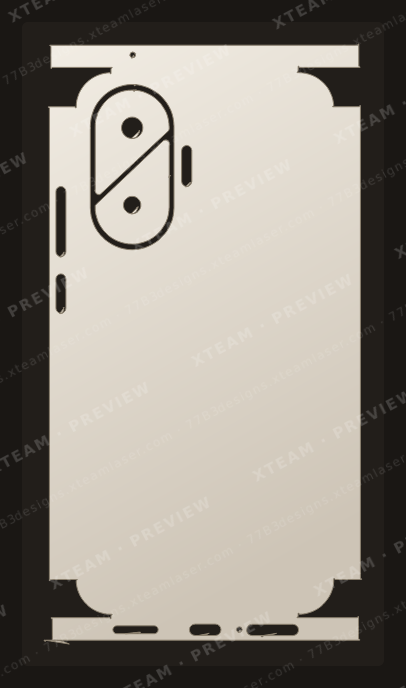 Xiaomi Poco F7 — Xiaomi Poco F7 - All