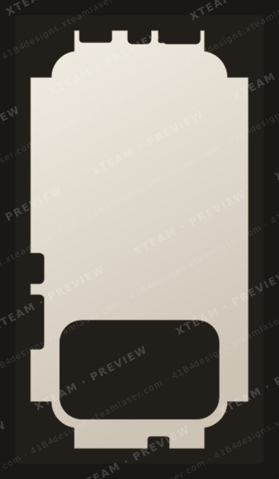 Xiaomi POCO F8 Pro-Redmi K90 — Xiaomi POCO F8 Pro-Redmi K90 - 360 Easy