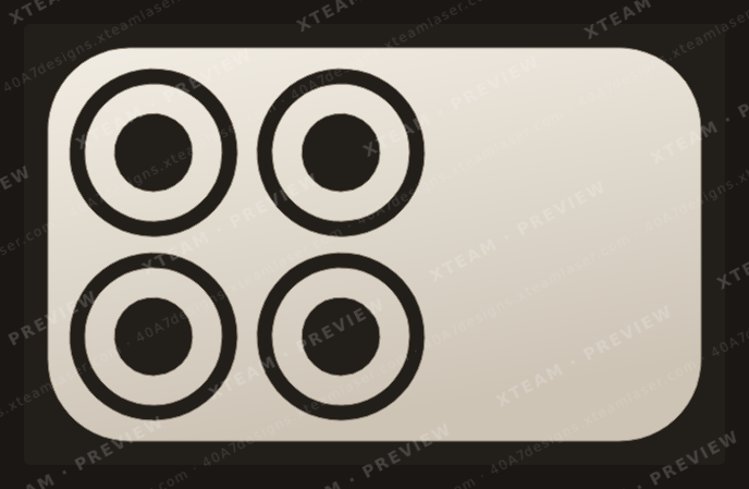 Xiaomi POCO F8 Pro-Redmi K90 — Xiaomi POCO F8 Pro-Redmi K90 - Camera (2)