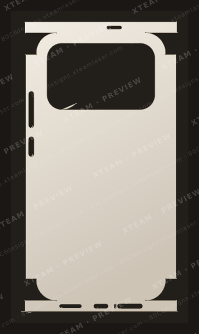 Xiaomi Poco F8 Pro — Xiaomi Poco F8 Pro - All