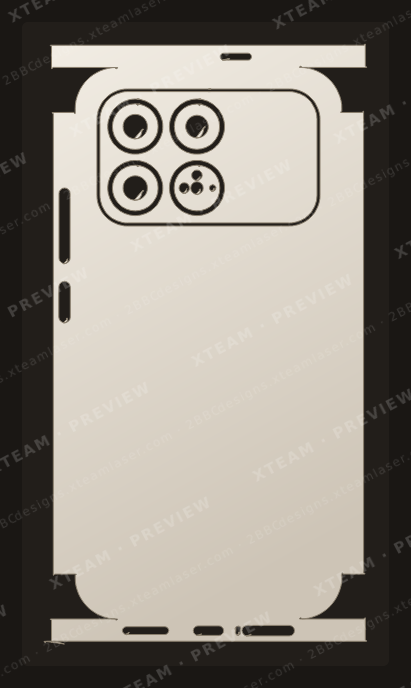 Xiaomi Poco F8 Pro — Xiaomi Poco F8 Pro - All 1