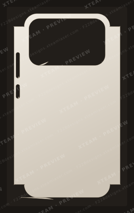 Xiaomi Poco F8 Pro — Xiaomi Poco F8 Pro - Half