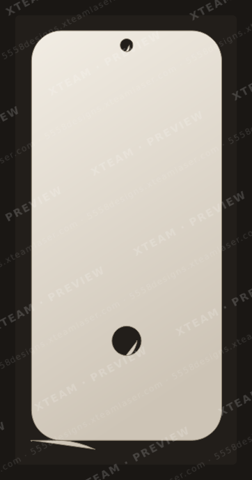 Xiaomi Poco F8 Pro — Xiaomi Poco F8 Pro - MATTE 1