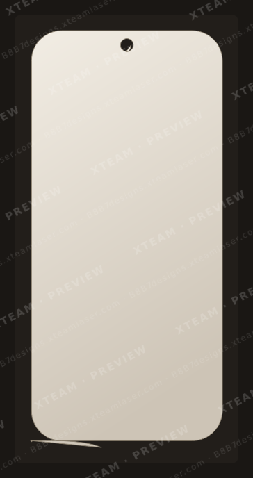 Xiaomi Poco F8 Pro — Xiaomi Poco F8 Pro - with cover 1