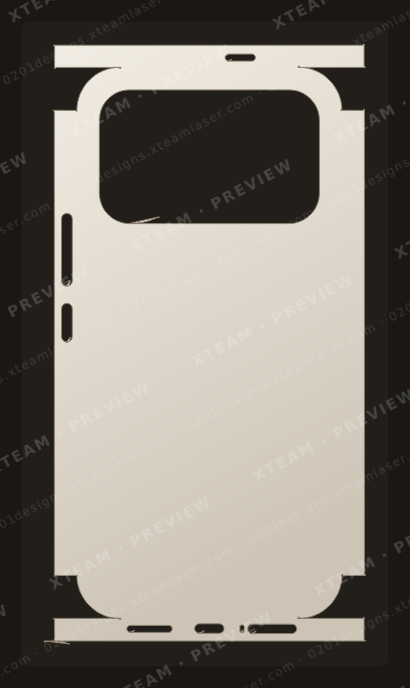 Xiaomi Poco F8 Ultra — Xiaomi Poco F8 Ultra - All