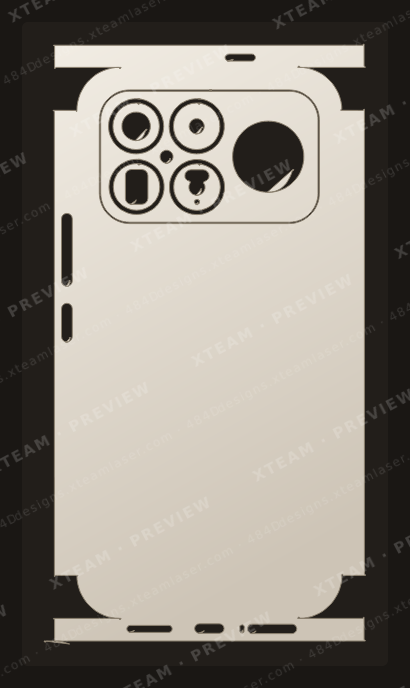 Xiaomi Poco F8 Ultra — Xiaomi Poco F8 Ultra - All 1