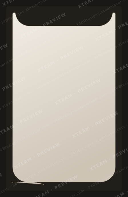 Xiaomi Poco F8 Ultra — Xiaomi Poco F8 Ultra - Back 2